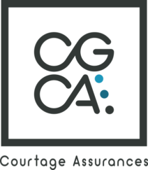 cgcassur.fr logo