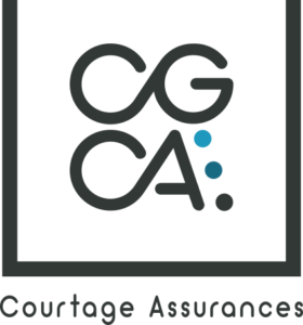 cgcassur.fr logo