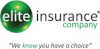 cgcassur.fr - elite-insurance