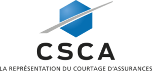 cgcassur.fr adhérent de la CSCA